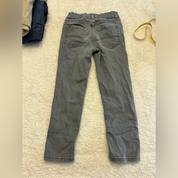 Sonoma Jeans - Picture 4 of 6